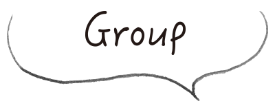 Group